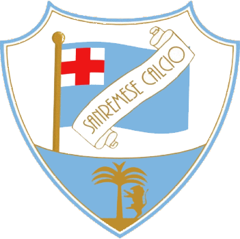 Sanremese Calcio